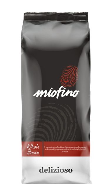 Hovedbilde Miofino Delizioso